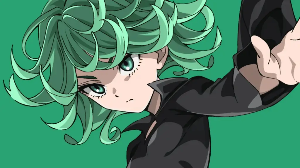 The Most Anticipated Anime of Fall 2025: October Premieres and Release Dates