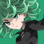 The Most Anticipated Anime of Fall 2025: October Premieres and Release Dates