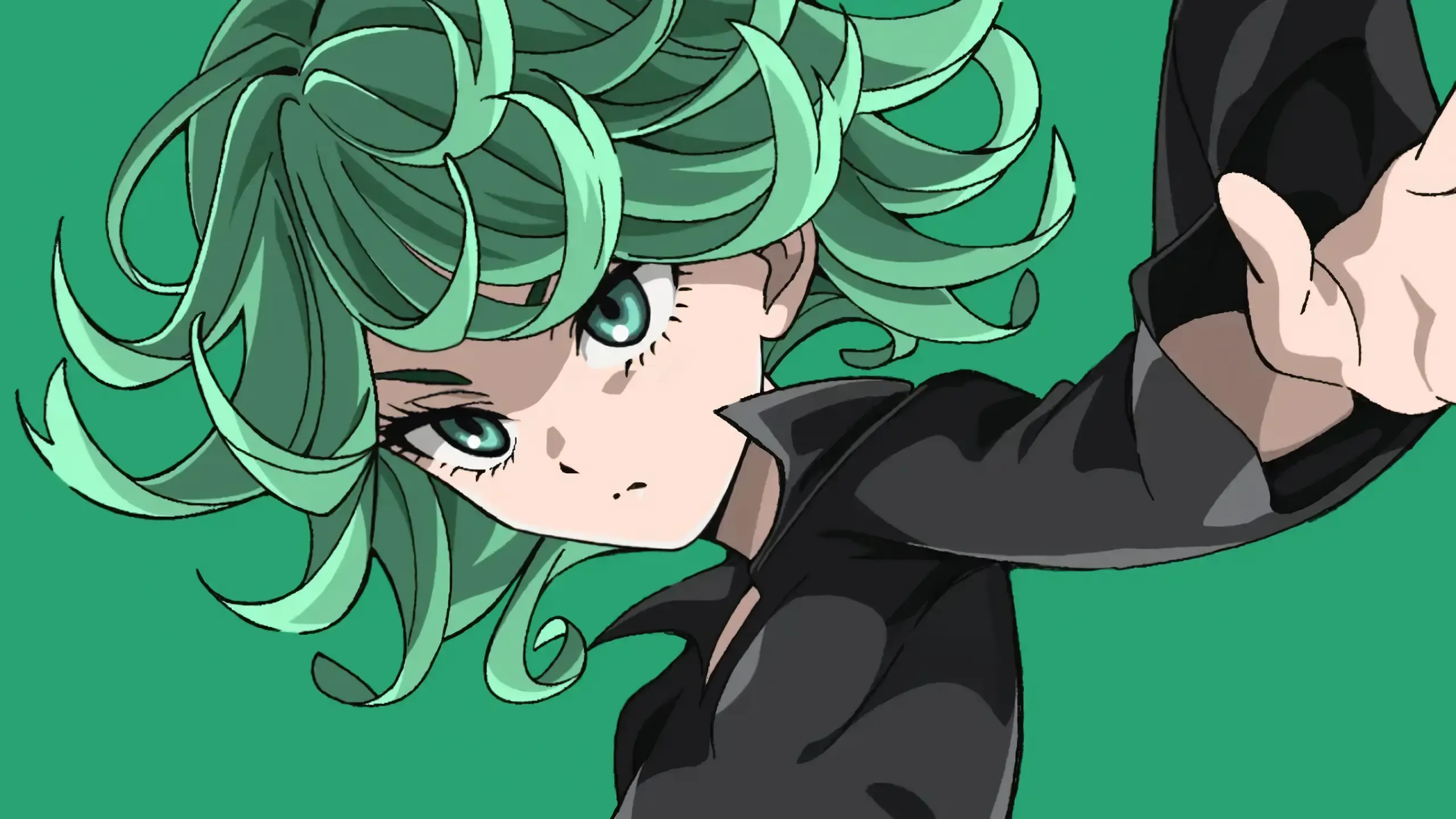 The Most Anticipated Anime of Fall 2025: October Premieres and Release Dates
