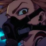 Gachiakuta Crunchyroll: Most Watched Anime of Summer 2025