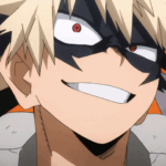 My Hero Academia: Horikoshi Illustrates the Top 10 World Best Heroes