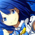 Makeine Crowned Anime of the Year at the Newtype Anime Awards 2025