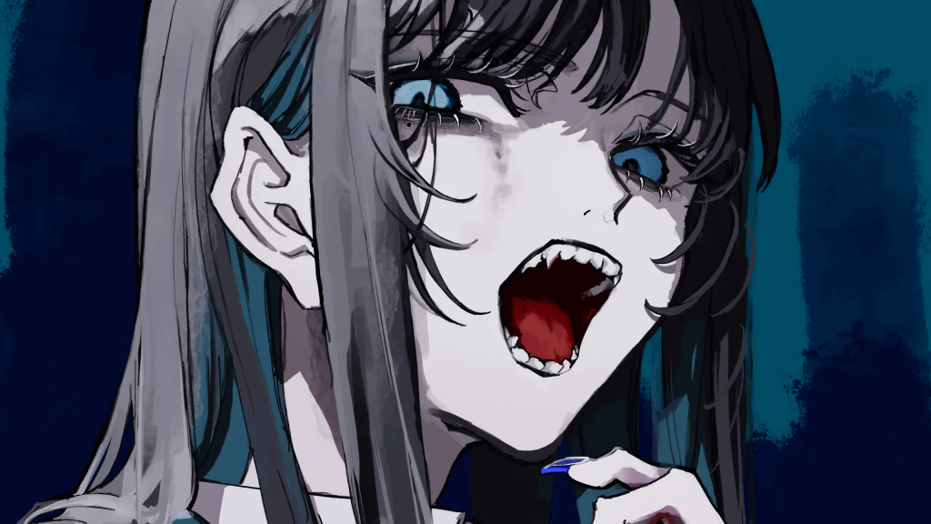 Universal Music Japan Removes Ado Video After Copyright Dispute