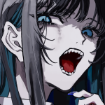 Universal Music Japan Removes Ado Video After Copyright Dispute