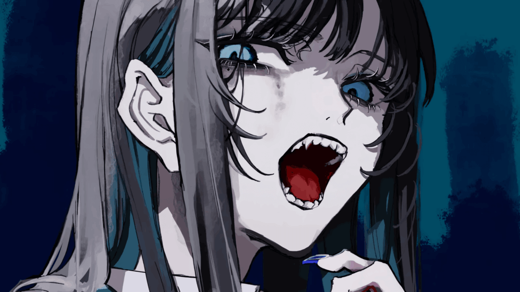 Universal Music Japan Removes Ado Video After Copyright Dispute