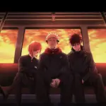 Jujutsu Kaisen: Yuta Okkotsu Revealed as the True Protagonist
