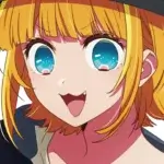 10 Popular Anime Characters Known for Their Attractiveness