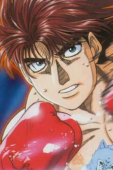 Alexander Volg Zangief