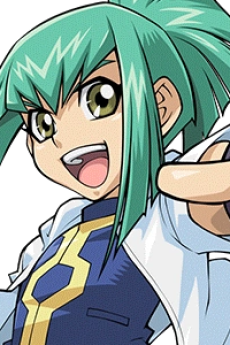 Lua