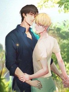 Best Actors Life: Take-Two