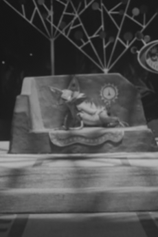 Ou-sama ni Natta Kitsune