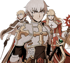 Ragnarök: Ityeojin Jadeureul Wihan Jinhongok