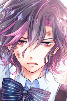 Mea Selen El Philizar