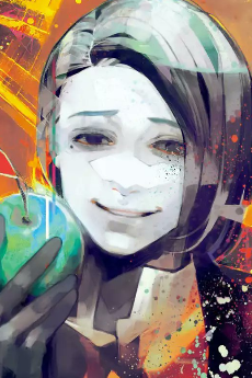 Nimura Furuta