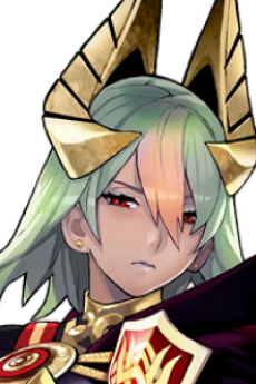 Laegjarn