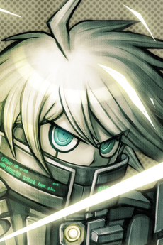 Kiibo