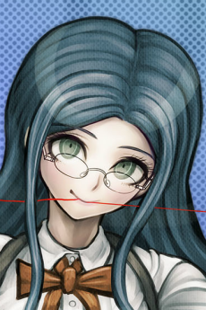 Tsumugi Shirogane