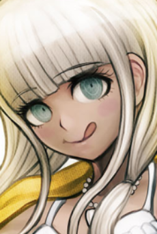 Angie Yonaga