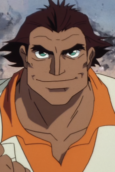 Appledelhi Siniz Hesap Lütfen