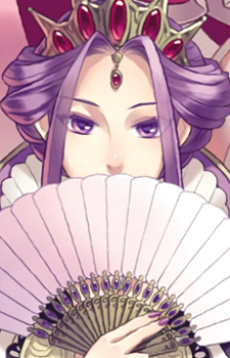 Mirellia Q Melromarc