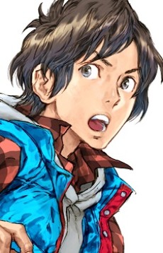Junpei