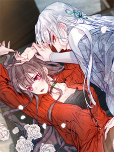 Impregnated by a Snake