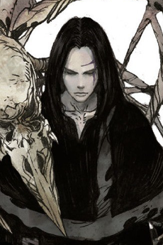 Christopher Elphinstone