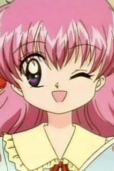 Christine Hanakomachi