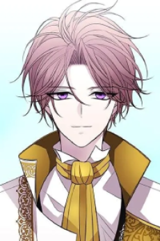 Carsilion Trese Marveil