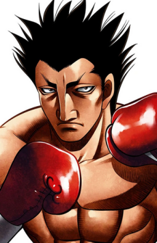 Ryuhei Sawamura