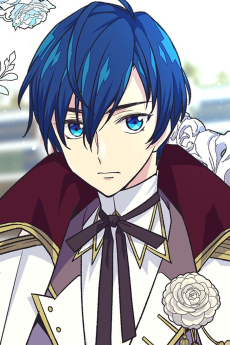 Ruvellis Kamaludin Shana Castina