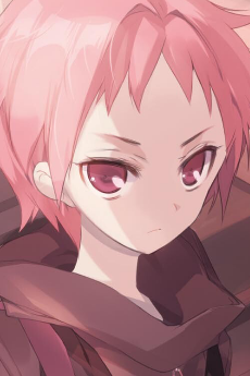 Nopht Keh Desperatio