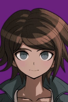 Yuuta Asahina