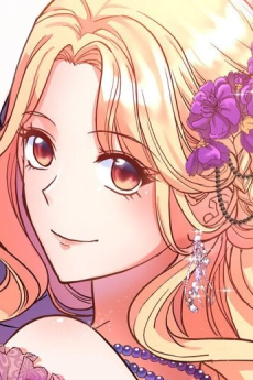 Satiana Altisee Kaylon