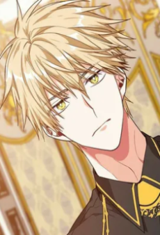 Michael  De Romanoff