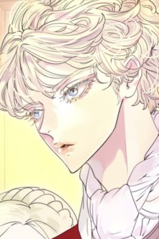 Iberondemio de Helone