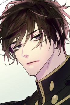 Kenneth  Von Esbande