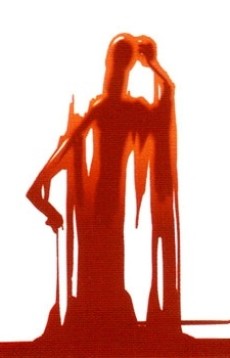 Gerhardt von Waldstein