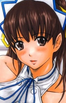 Mai Ichijou