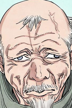 Doitsu no Santa Claus