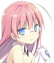 Clariausa Dawra Fortorthe