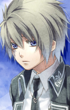 Senri Ichinose