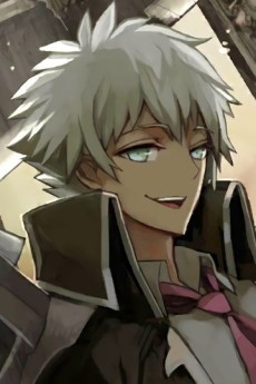 Charles-Henri Sanson