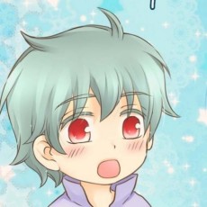 Sansevastion Vitervo