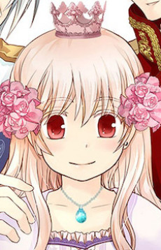 Ariadna Lereg Ilestri Pre  Agrigent