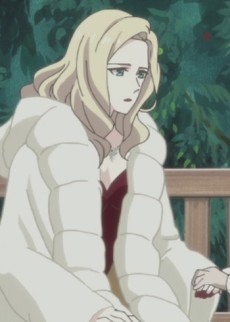 Catherine de Vulpian