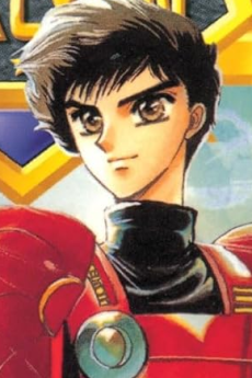 Kentarou Higashikunimaru