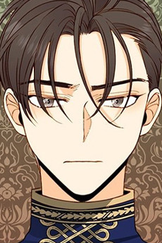 Sovieshu Trobi Victo