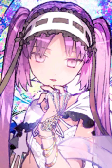 Stheno