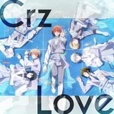 Crz Love